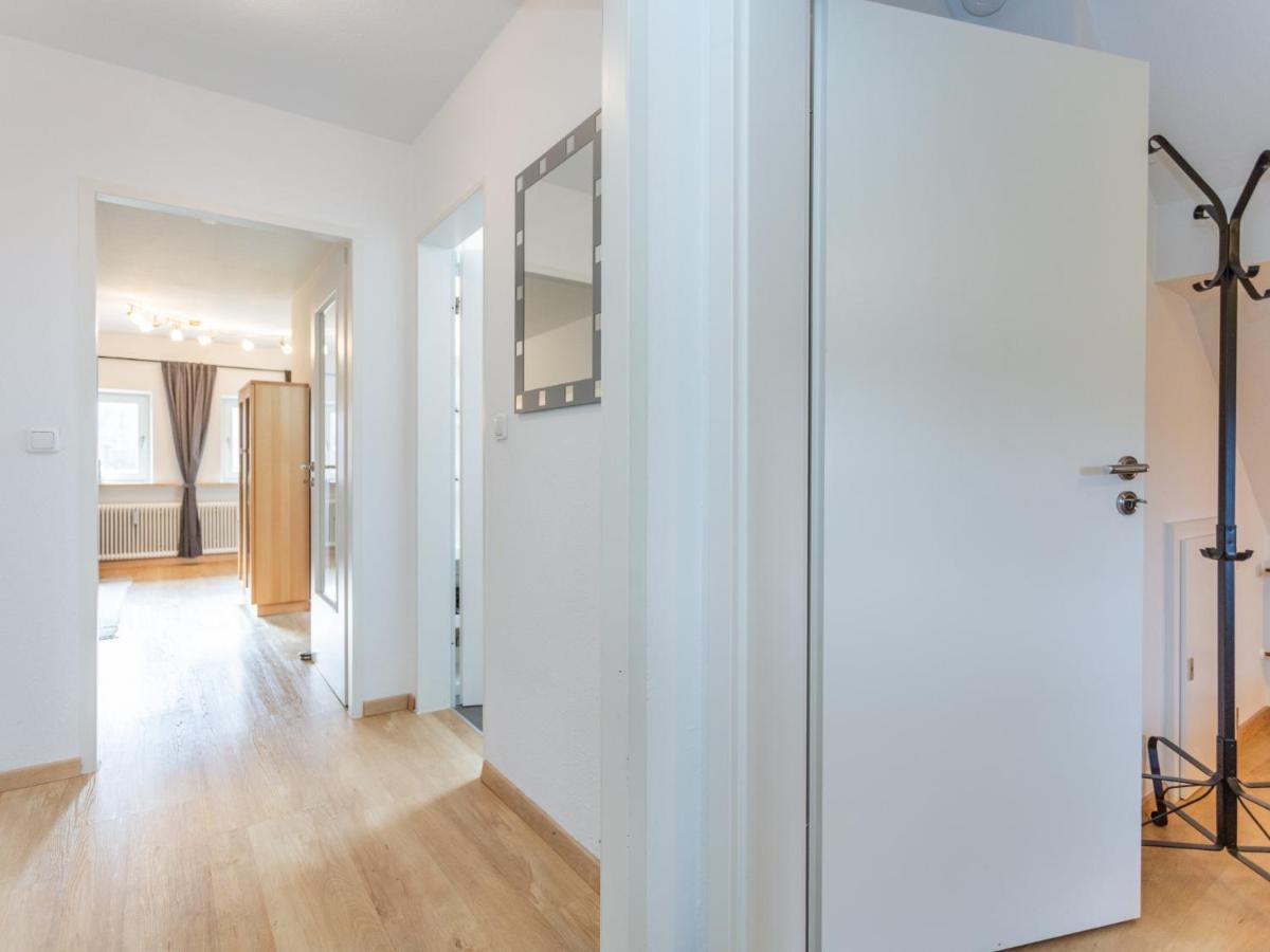 Gaestehaus Schlossblick Bad Reichenhall Εξωτερικό φωτογραφία
