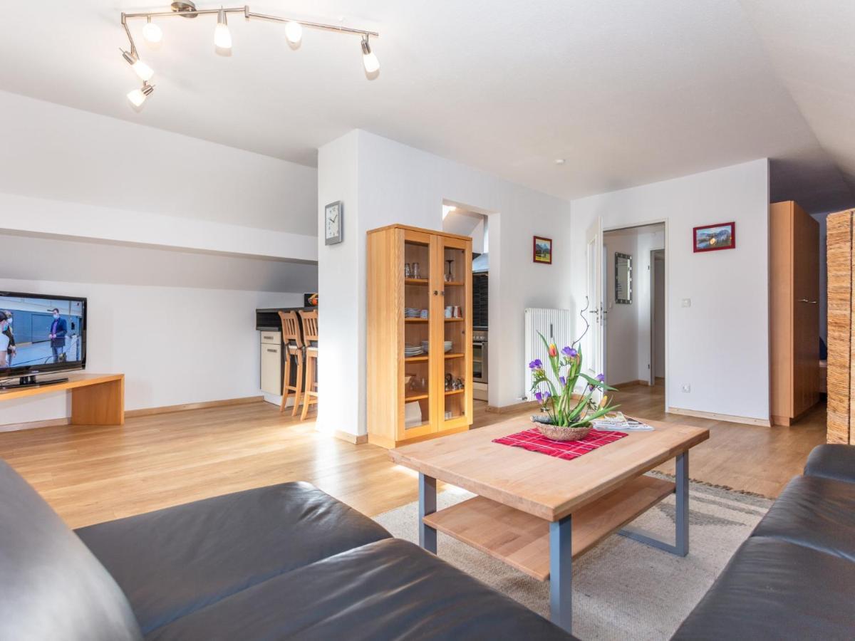 Gaestehaus Schlossblick Bad Reichenhall Εξωτερικό φωτογραφία