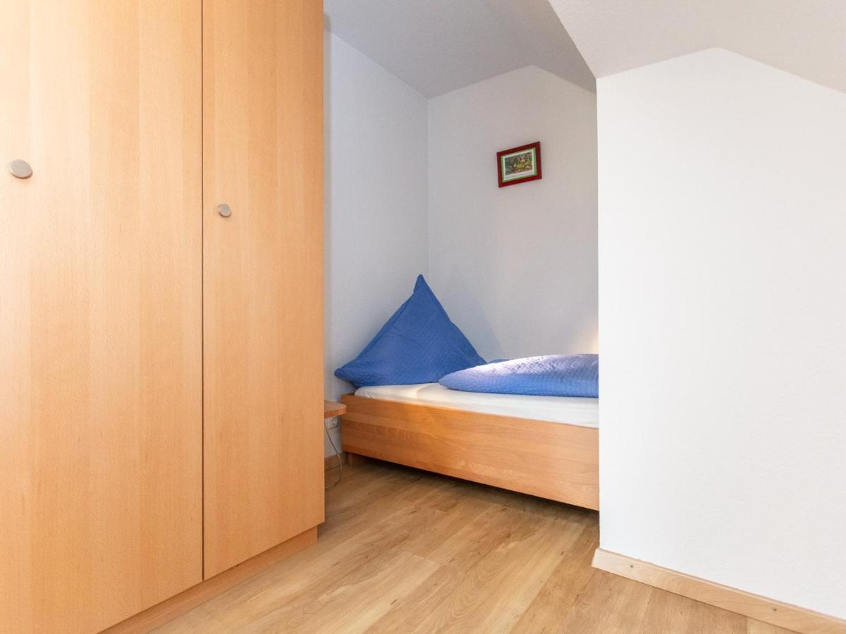 Gaestehaus Schlossblick Bad Reichenhall Εξωτερικό φωτογραφία